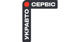 УКРАВТО.<wbr>СЕРВІС